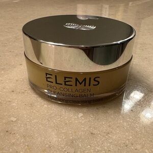 Elemis Pro-Collagen Cleansing Balm